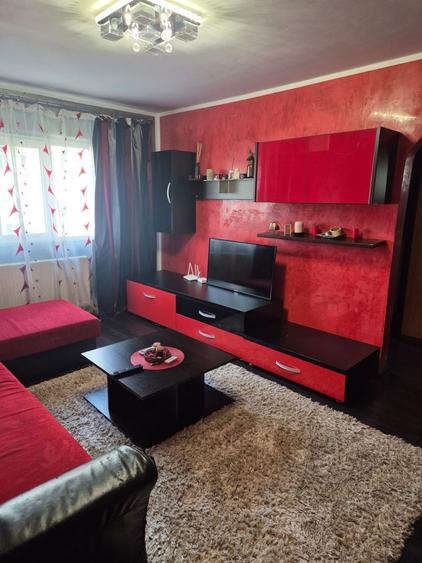 Apartament 2 camere etaj 1 - 11