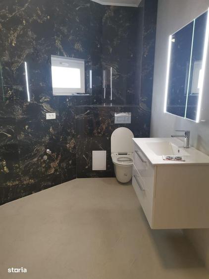 Apartamente cu 2 camere, bloc nou, GAVANA 3, finisaje moderne ! - 3