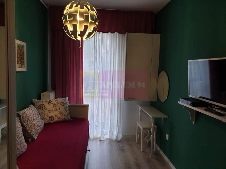 Apartament de vanzare la Sinaia - 14