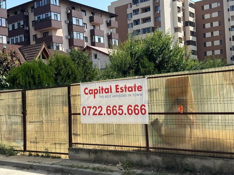 Teren constructii Salaj Teren constructii Salaj