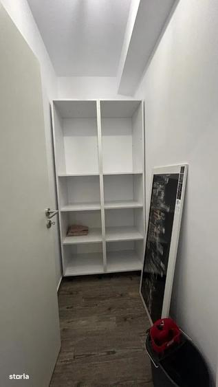 Apartament 3 camere | MUTARE Imediata | Prima inchiriere - 12