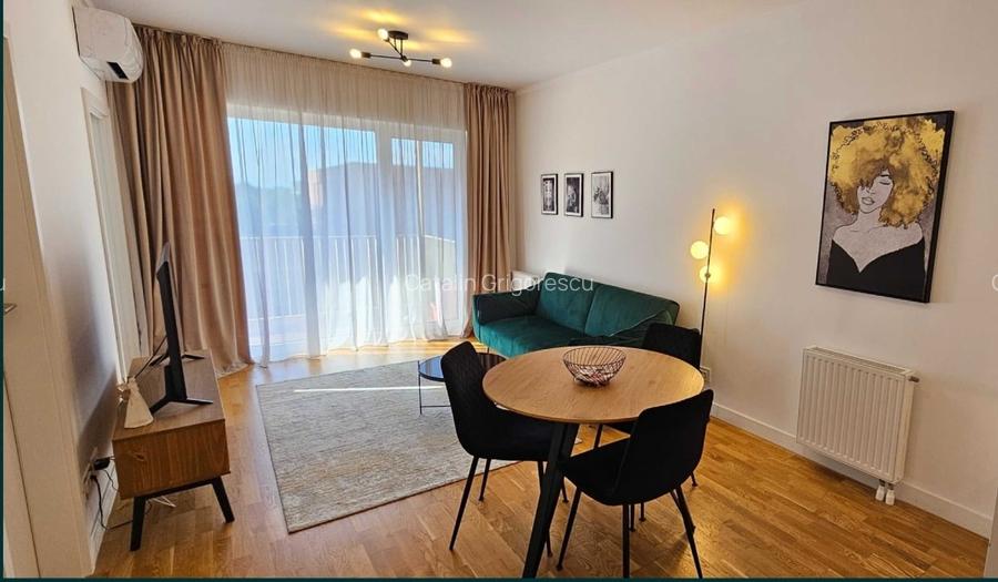 AP 2 cam Marmura Residence, 1 minut Metrou Jiului ( Exclus Agentii) AP 2 cam Marmura Residence, 1 minut Metrou Jiului ( Exclus Agentii)