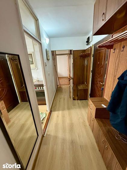 Apartament 2 camere decomandat de inchiriat - 6