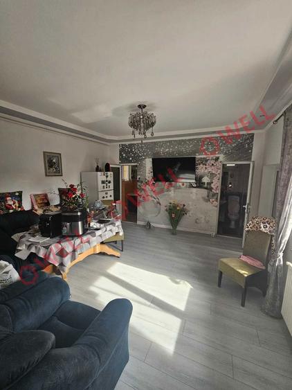 Casa de vanzare Reghin, strada Mihai Eminescu - 6