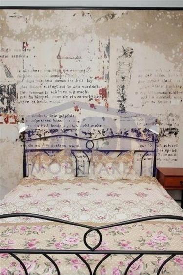 Unirii - Curtea de Apel, 2   3 camere, mobilat modern, utilat complet! - 30