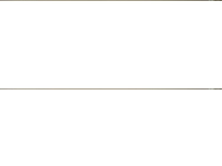 Casa D+P+E in Tomesti ,Asfalt, Tamplarie VEKKA - 7