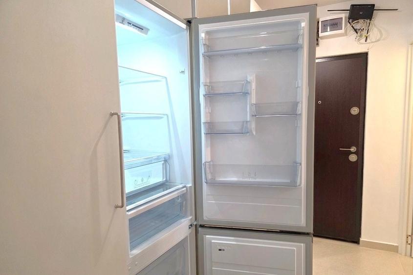 Valea Oltului- Mega Image - 18