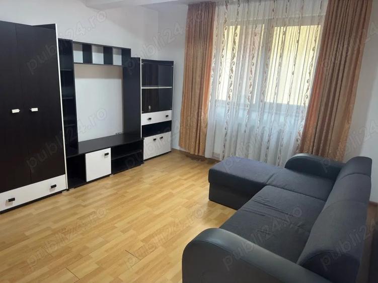 Apartament 2 camere decomandat mobilat complet Pope?ti-Leordeni, Drumul Fermei - 5