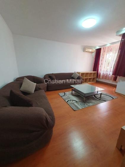 OFERTA > 4 Cam Decomandat + Boxa > Mobilat si Utilat > Mutare Imediata