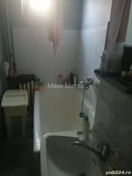 Vand apartament Vand apartament