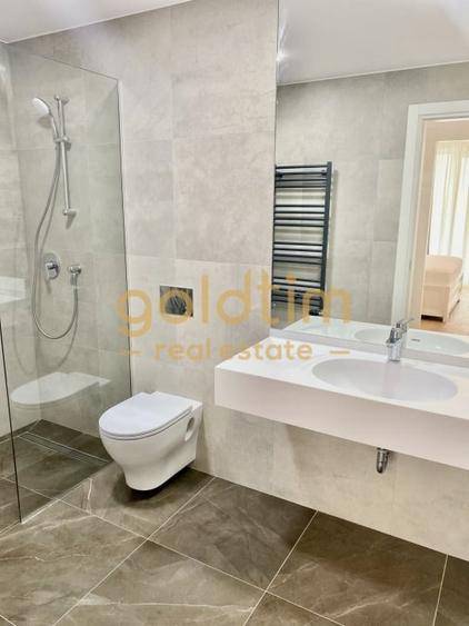 ONE VERDI/BARBU VĂCĂRESCU/FLOREASCA /PRETABIL BIROU - 24