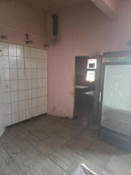 Vand Spatiu Comercial Tasnad - 6