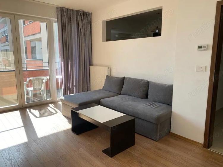 Apartament cu 3 camere, 2 b i-Aradului Iris - 2