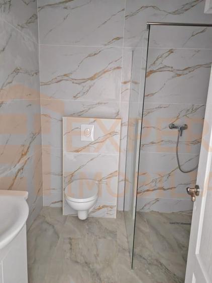 Apartament 2 camere de vanzare in Tomis Plus, Constanta – gata de mutat - 5