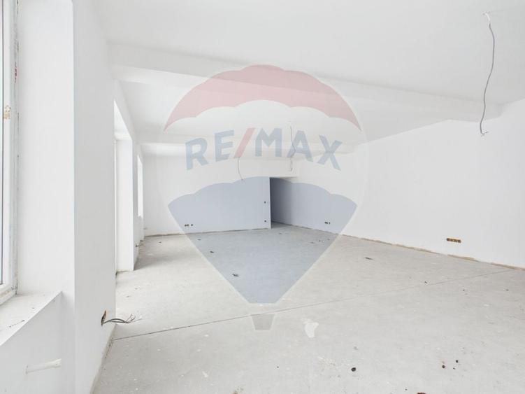 Comision0 %-Spațiu generos si versatil-Disponibil imediat - 7