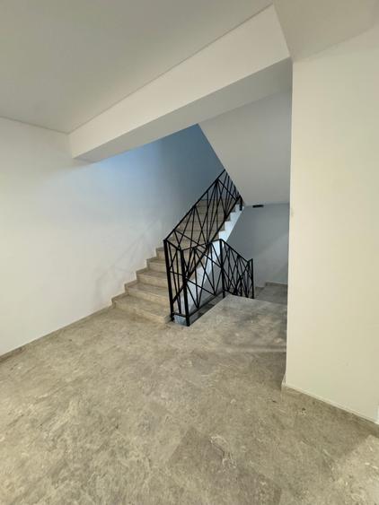 2 Camere Mamaia Sat Complex Meraki Termen Lung - 16