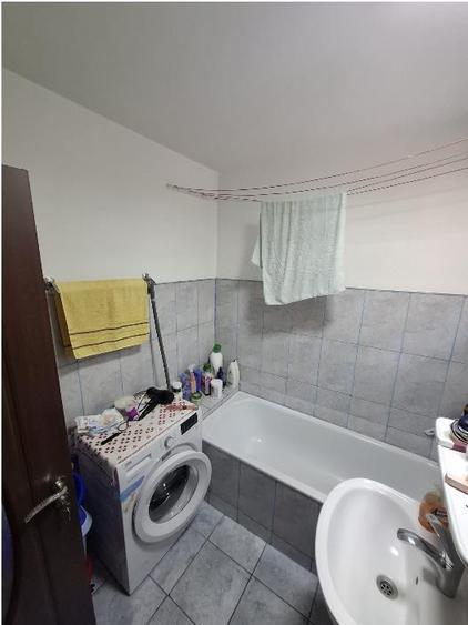 Apartament 3 camere cu parcare si boxa zona Spitalul Judetean - 14