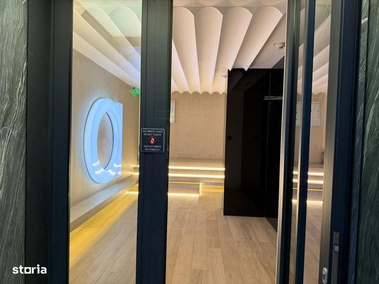 GARSONIERA COTROCENI, MASINA SPALAT VASE, BUCATARIE INCHISA, METROU - 1