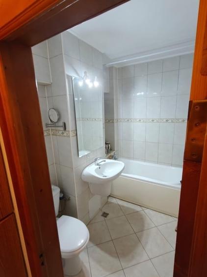 Apartament 3 camere ultracentral - 9