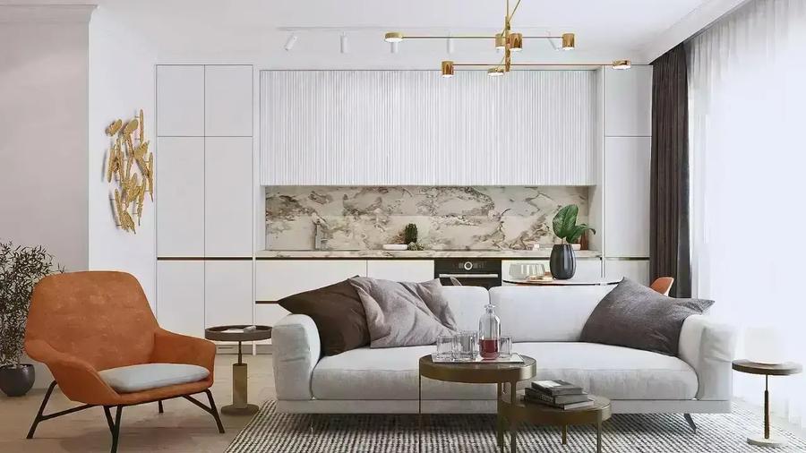 Apartament 2 Camere Parter | OCAZIE | Rond OMV | Premium | Comision 0 - 1