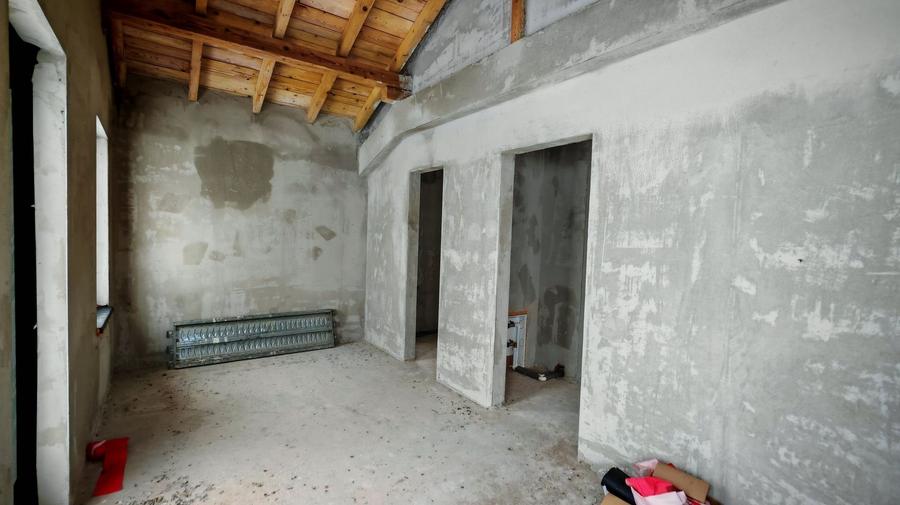 Casa individuala constructie noua la cheie in Ghimbav pret 250000euro - 20