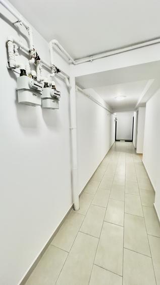 Unirii / 13 Septembrie / Casa Poporului / Hotelul Marriott / Bloc 2022 - 7