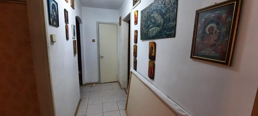 Apartament 3 camere Titan - 5