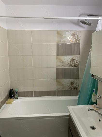 Vanzare apartament 2 camere zona Republicii - 1