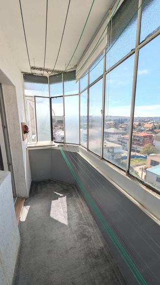 Vand apartament cu 4 camere, Mara?ti, Cluj-Napoca - 4