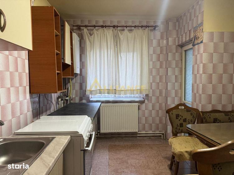 Apartament 3 camere 80 mp | Soseaua Oltenitei centrala+boxa - 6