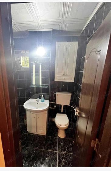 De vanzare apartament cu 2 camere situat la parter (P 4), Urziceni - 4