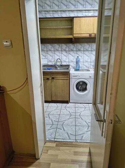 Inchiriez apartament 2 camere - 5