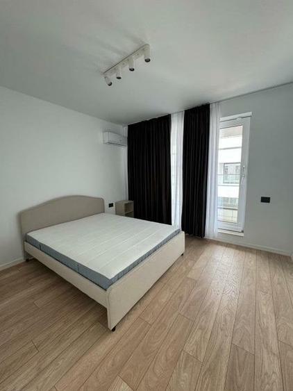 Vila Superba - Complex Premium - 5 Camere - 4 Bai - 2 Parcari - Pipera - NOU - 3