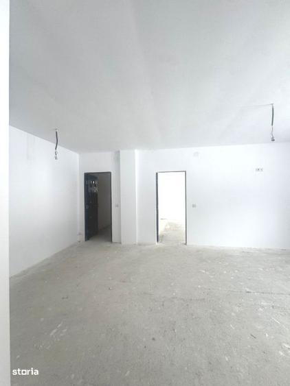 Vanzare 3 camere 106 mp Gura Humorului - investitie la ,,Castel - 9