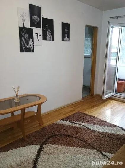Ocazie!!! Garsoniera moderna confort 1 ultracentral Podgoria ocupabila imediat - 3