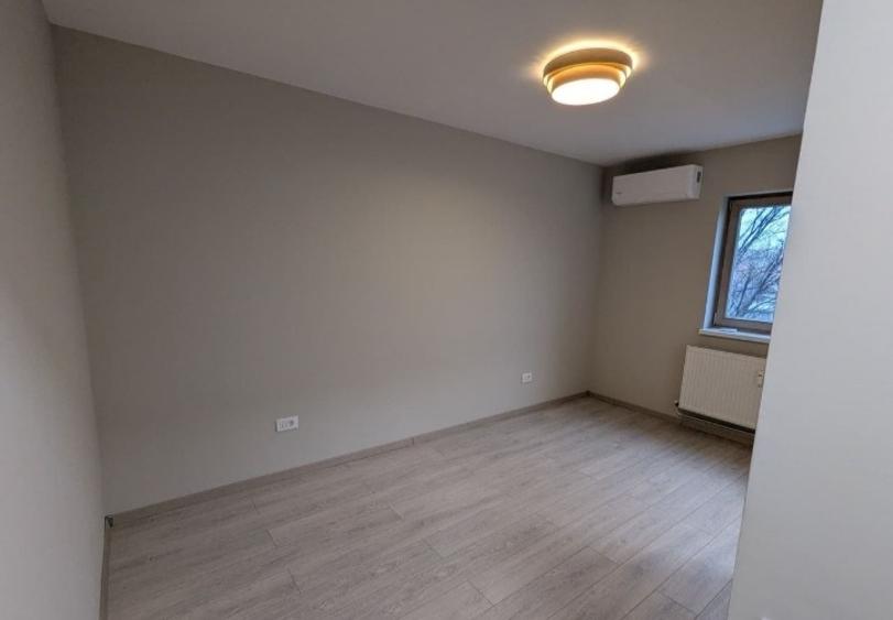 Garsonieră confort 2 piața Alba Iulia  - 4