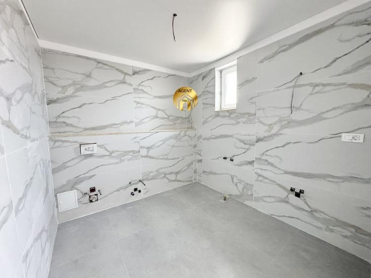 Vila 4 camere in Complex Nou - Locatie excelenta in Otopeni Odai - 11