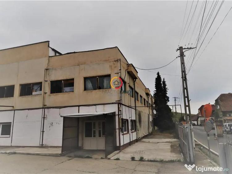 Oportunitate de investitie - 3