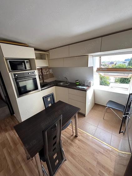 Apartament de vanzare - 2