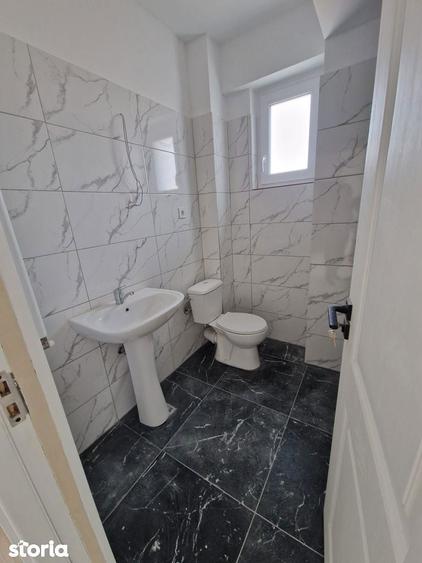 Apartament 2 camere, balcon, Hlincea, Ia?i - 5