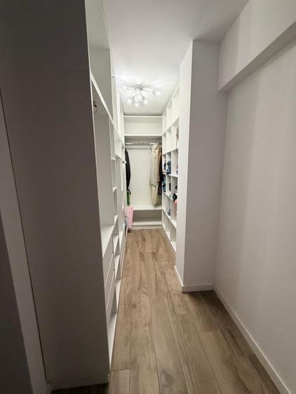 4 CAMERE 100MP, PE 2 NIVELE MOBILAT-UTILAT POPAS PACURARI - 10