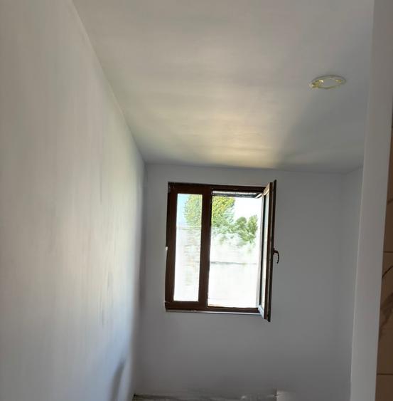 12.000 Euro FIX, Garsoniera, etaj 4, Micro19 - 1