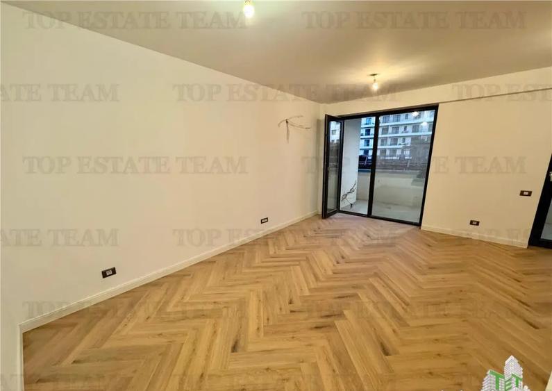 Ultimul apartament / Apartament cu 2 camere de in zona Pipe - 8