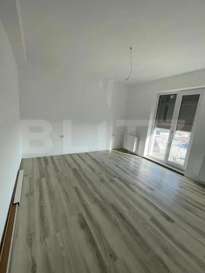 Apartament 3 camere, decomandat, 80.9mp, Cartierul Veteranilor, Parcul Romanescu - 3