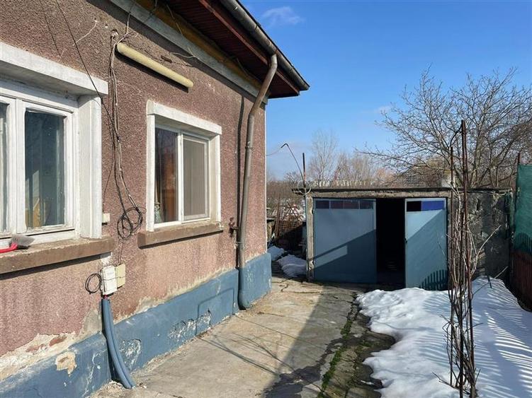 BANEASA - TEREN 976 MP - 8