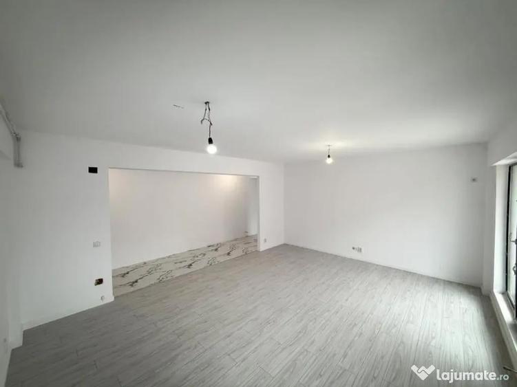 2 camere bloc 2021 Prelungirea Ghencea, etaj 2, 62.50 mp u - 8