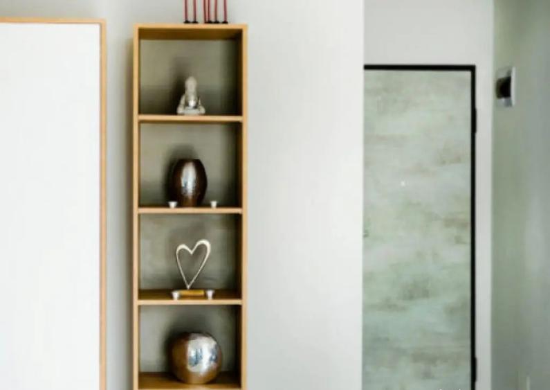 Apartament 2 camere | Play | Mamaia Nord - 3