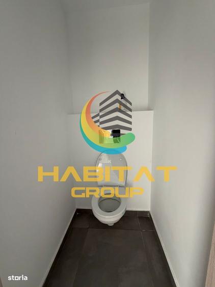 Inchiriat Cabinet stomatologic Nou 5 min metrou Mihai Bravu - 8