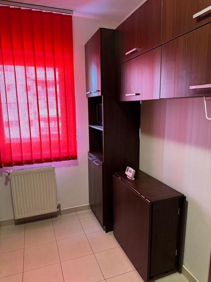 3 camere in Popești Leordeni - 24