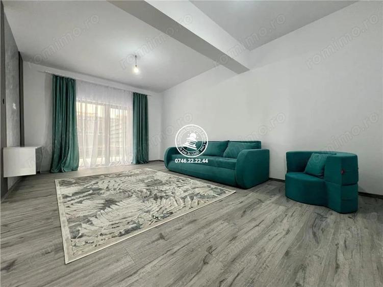 Vila de vanzare Horpaz, - 14